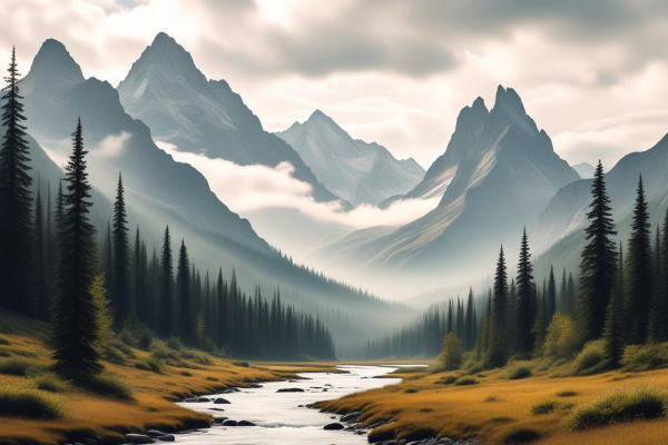 SEO 新手入门指南：从零开始学懂关键词优化