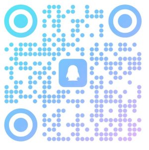 扫码加QQ书签目录网